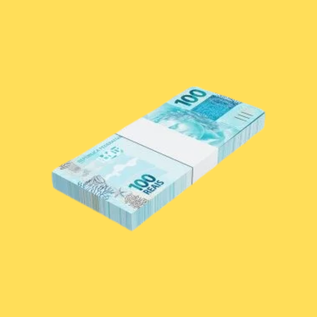 R$1.500,00 NO PIX