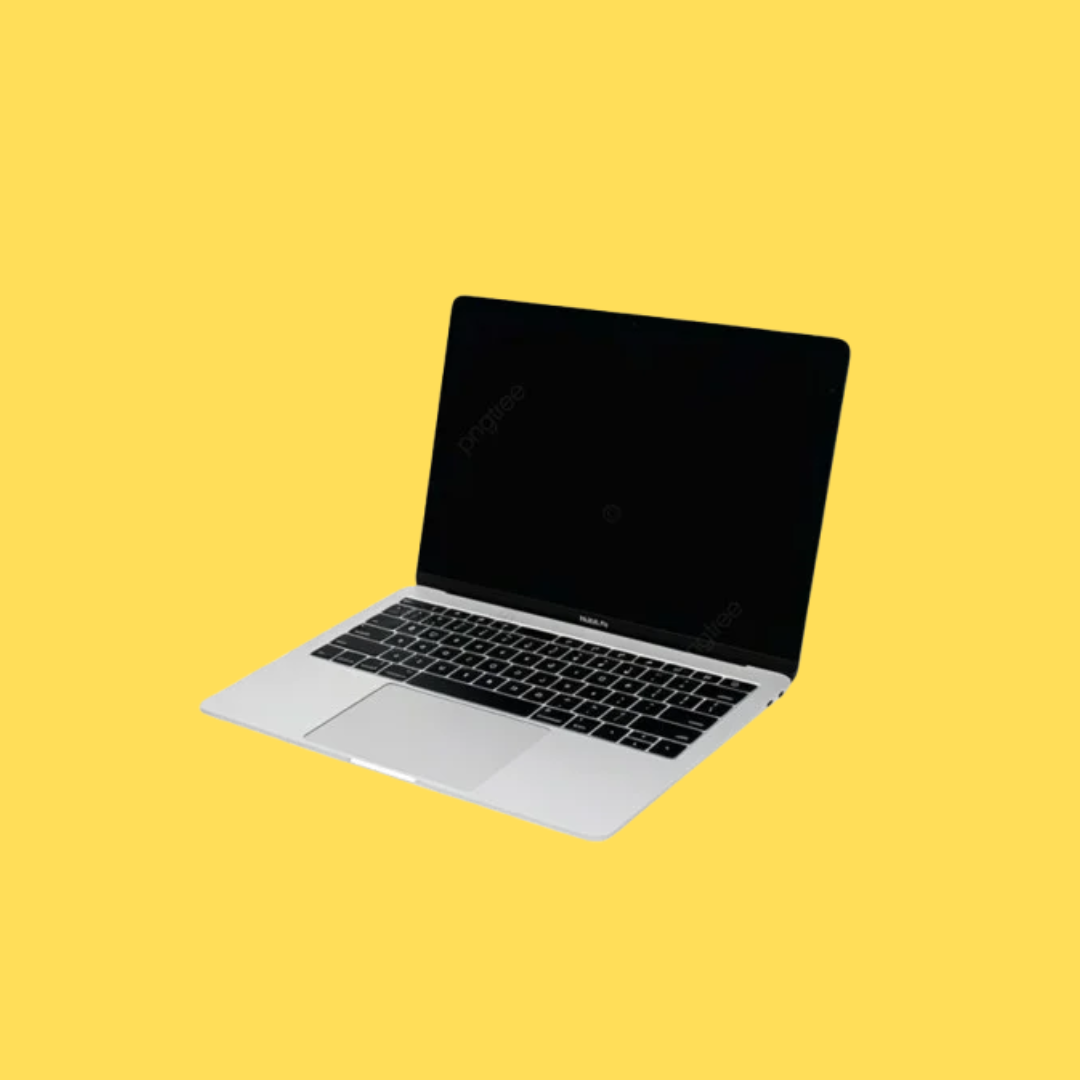 MacBook Pro Apple 14" M4